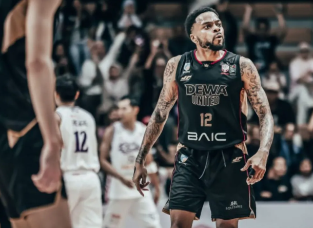 Dewa United vs RANS PIK Prediksi Ketat IBL