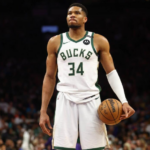 Deadline Trade 5 Feb: Giannis Siap Tinggalkan Bucks