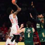 EuroLeague Final Four Athens Tiket Mulai Dijual