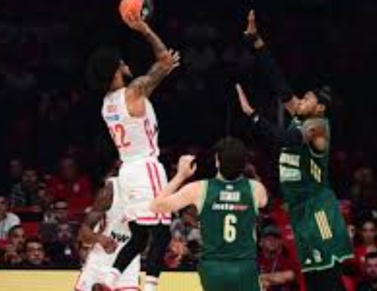 EuroLeague Final Four Athens Tiket Mulai Dijual