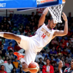 Perkembangan Peran Point Guard dalam Basket Modern