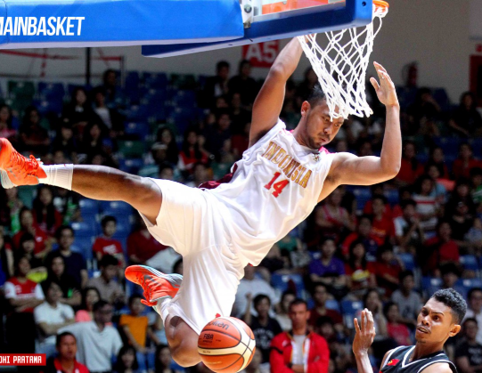 Perkembangan Peran Point Guard dalam Basket Modern