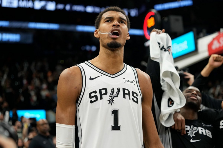 Strategi Taktik Tim Elite NBA dalam Menguasai Pertandingan