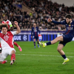 Efektivitas serangan balik kilat dalam transisi permainan