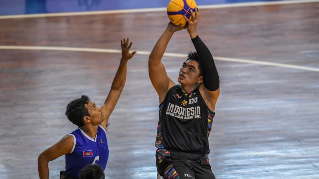 Peran Point Guard dalam Mengatur Ritme Pertandingan Basket