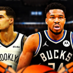 Bursa Transfer Pemain NBA Memberi Kejutan Besar Musim Ini