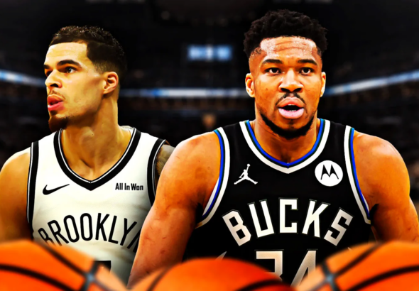 Bursa Transfer Pemain NBA Memberi Kejutan Besar Musim Ini