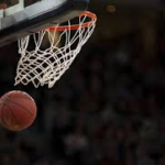 Peran Point Guard Kunci Strategi dalam Tim Basket