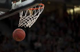 Peran Point Guard Kunci Strategi dalam Tim Basket