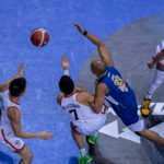 Strategi Bola Basket Modern untuk Dominasi Pertandingan